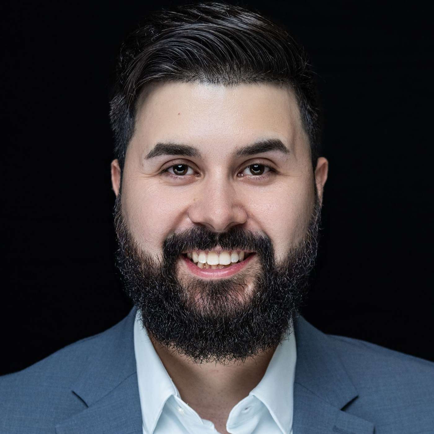 The Creativity of Collaboration with Mathias Lemos Castillo The Creativity of Collaboration with Mathias Lemos Castillo