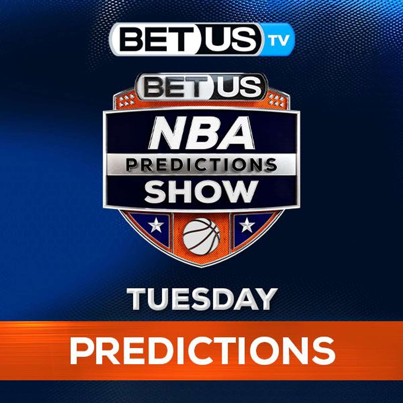 BetUS Basketball