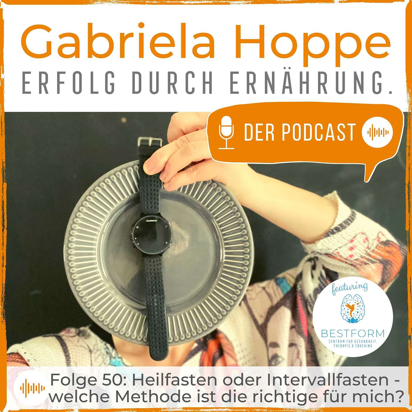 Erfolg durch Ernährung | Dein Weg zu dauerhafter Gesundheit