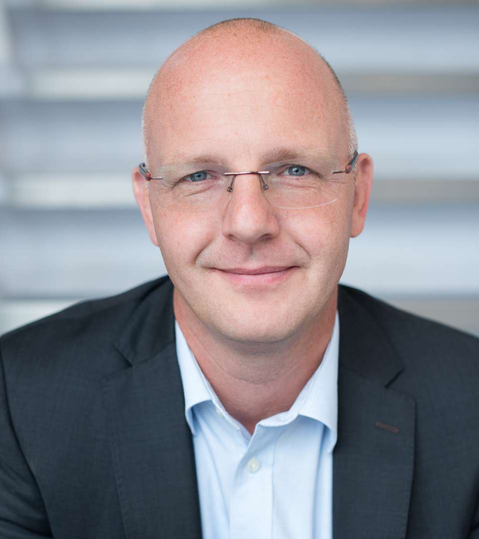 Erwin Wils