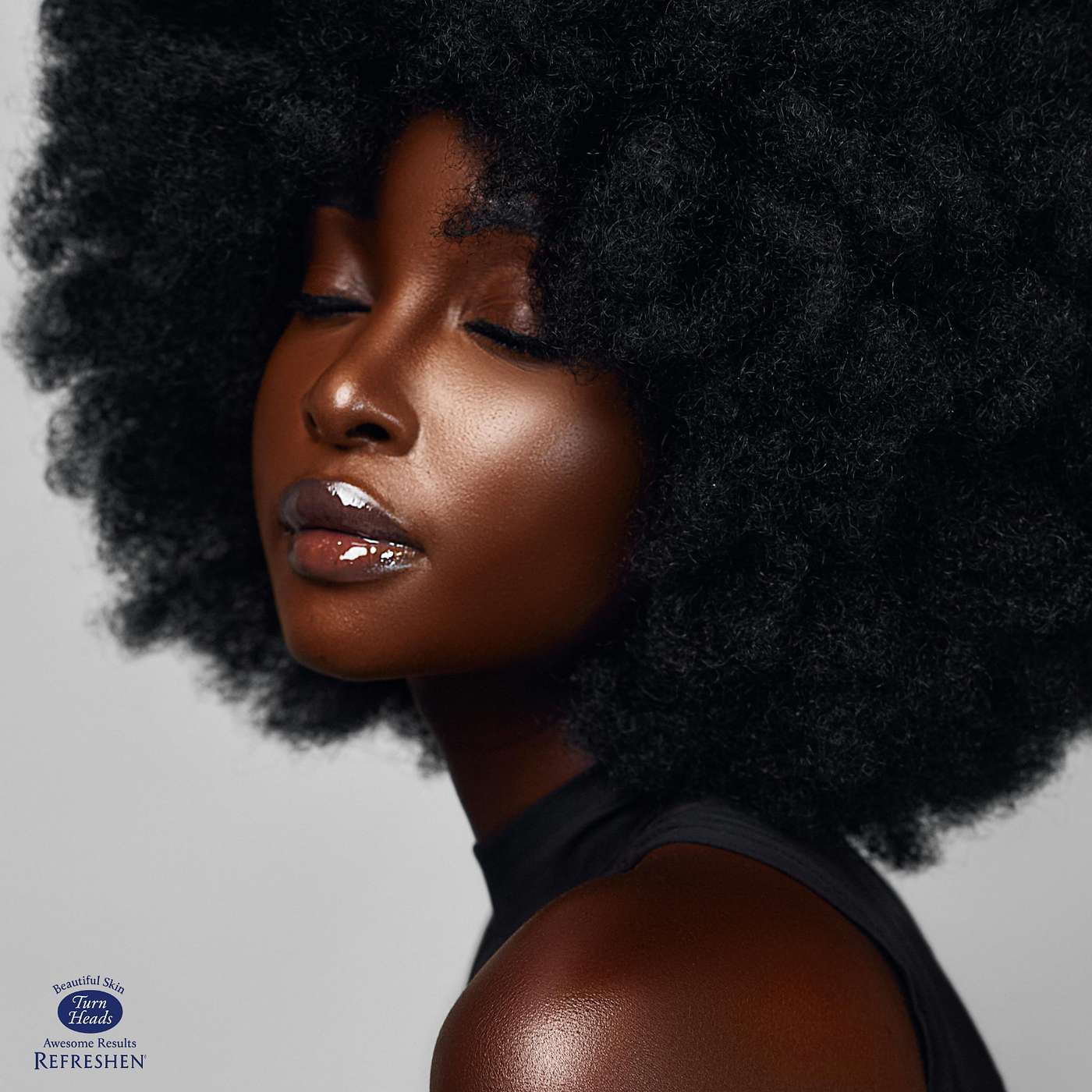 🎙️The Skin Renewal Cycle Explained: Why Your Skin Changes Over Time | REFRESHEN Microdermabrasion episode artwork