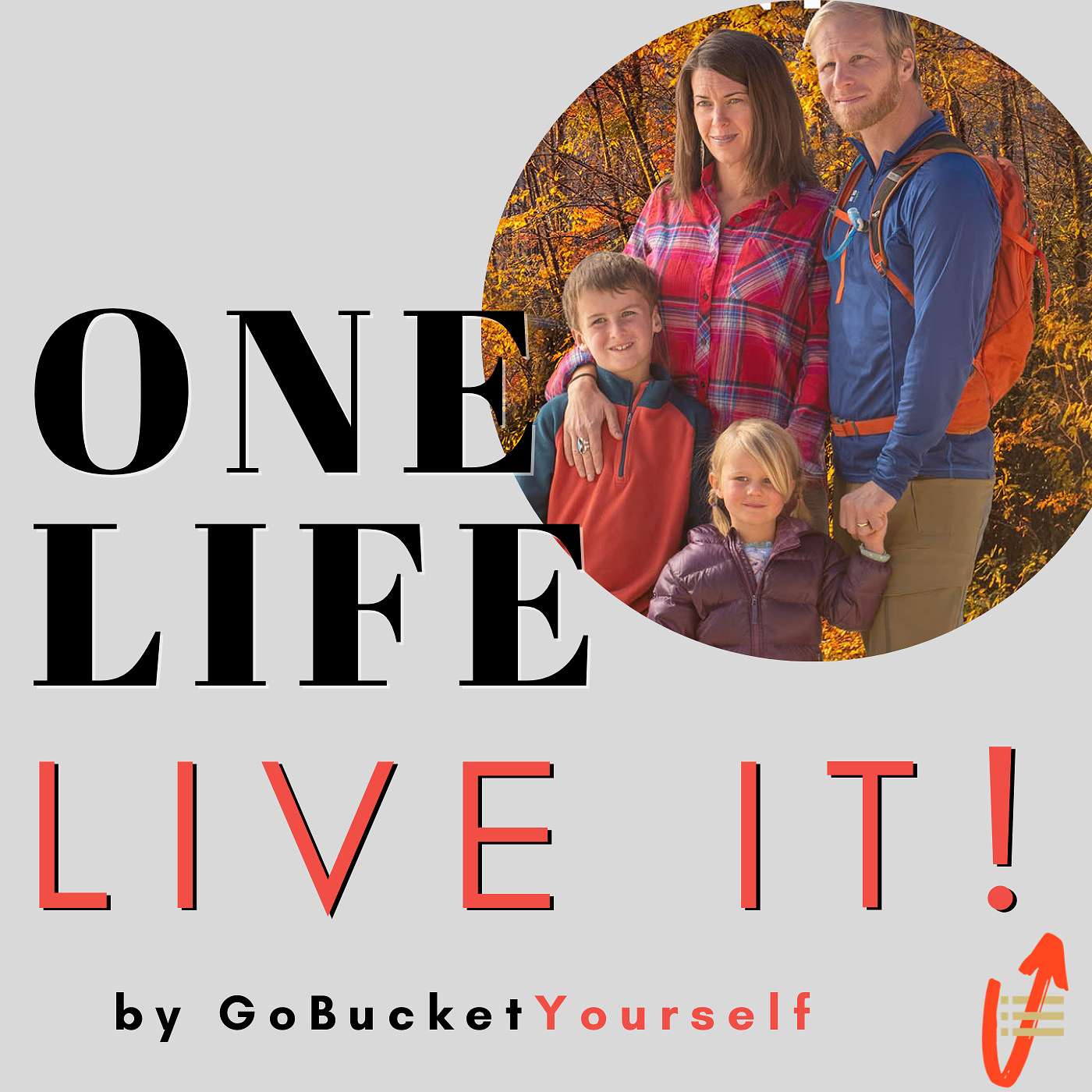 They Rescued Their Marriage in an RV: Eli and Kelly Pyke of The Far Green Country