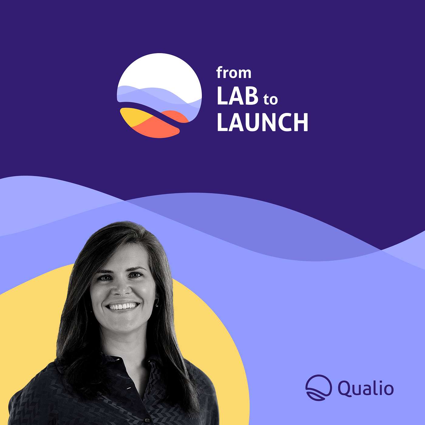 Navigating FDA Clearance and Launching a Medical Device with Dr. Heather Underwood of EvoEndo