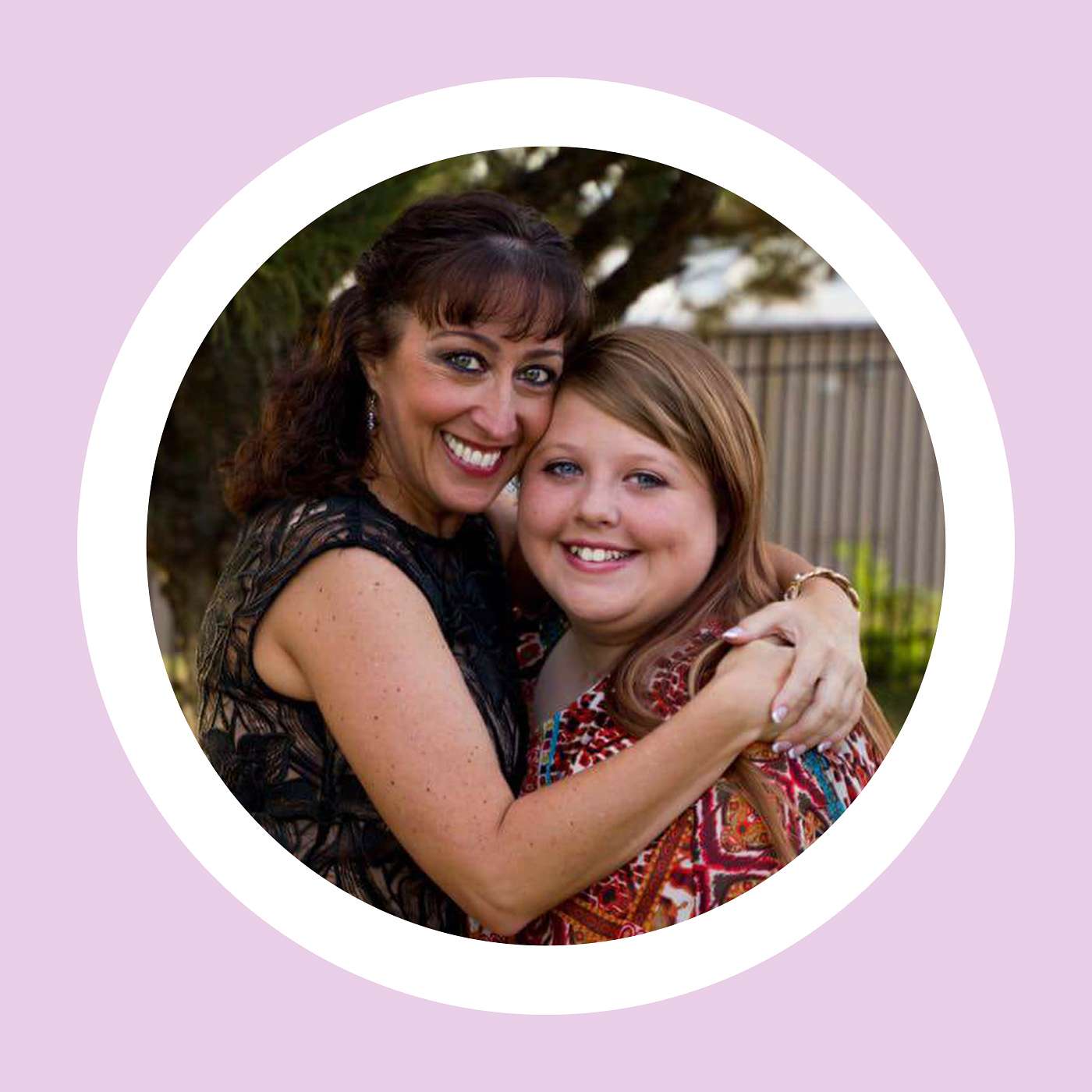 4. How to Give Grace