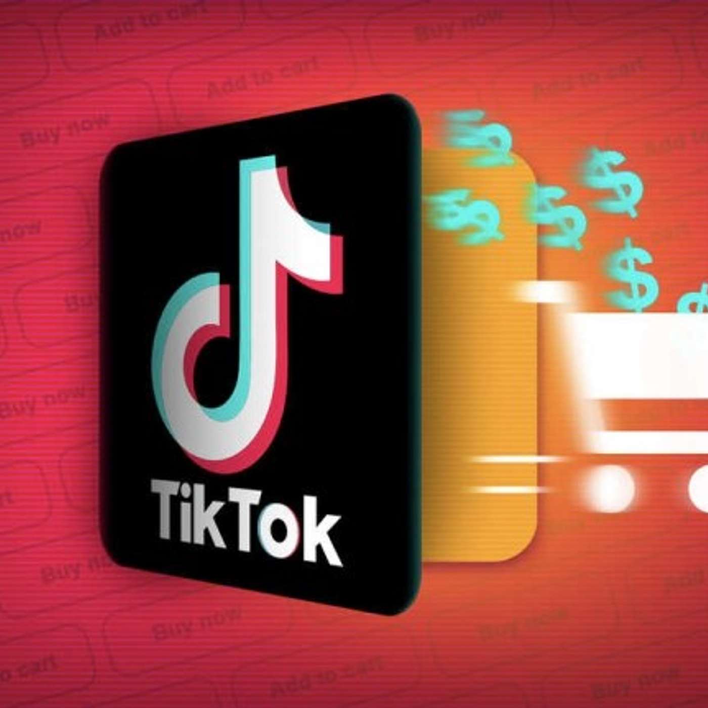 How to Find Trending Products on TikTok: A Comprehensive Guide for 2025