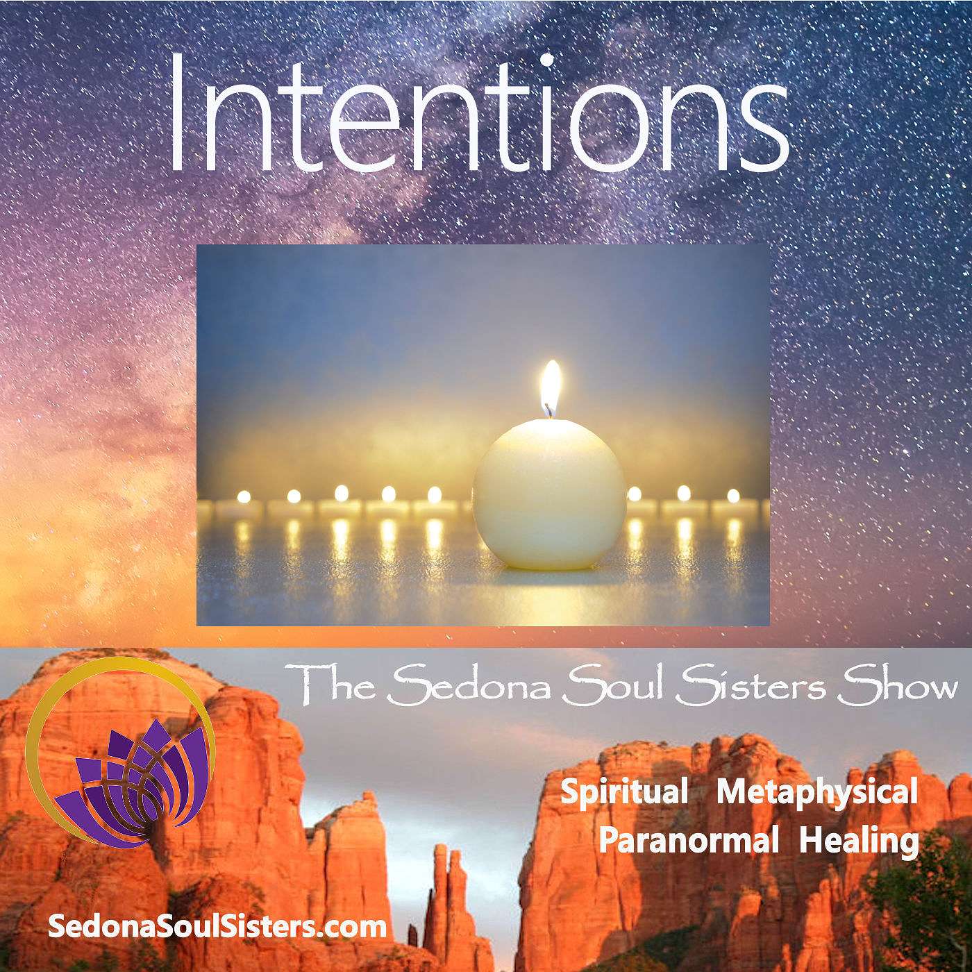 Intentions