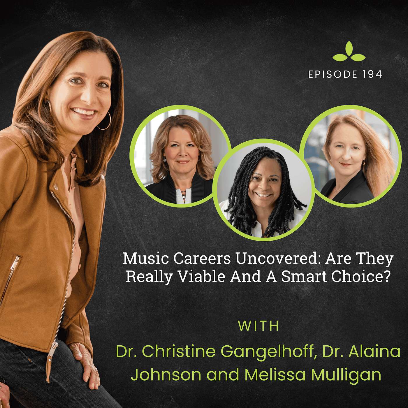 Music Careers Uncovered: Are They Really Viable And A Smart Choice?
