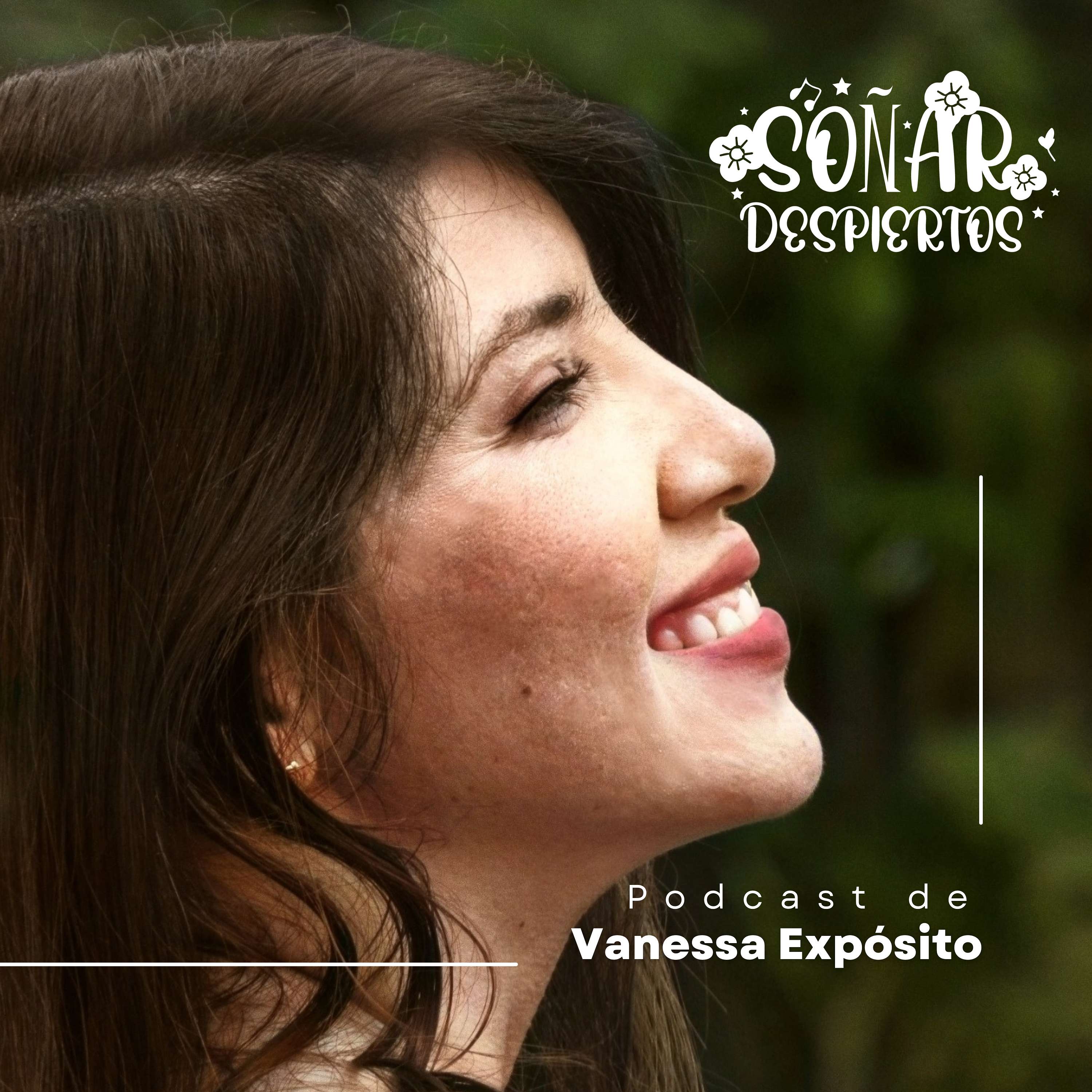 Soñar Despiertos Podcast's