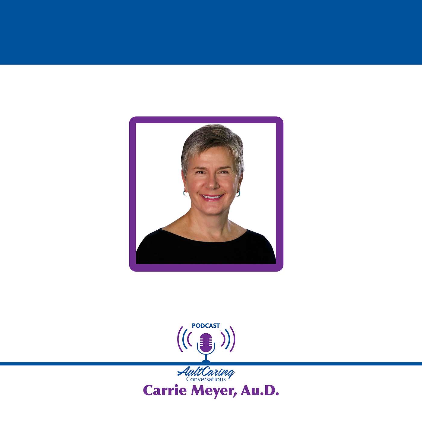 AultCaring Conversations - Your Health and Wellness Matters