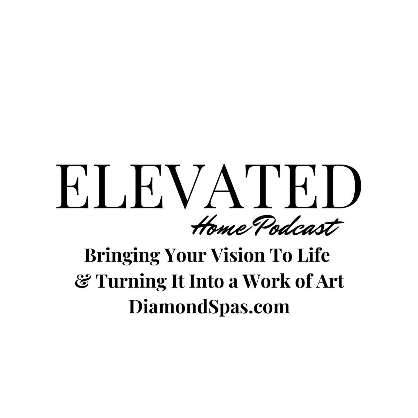 Elevated Magazines: Luxury Living-Lifestyles-VELVET-Jetsetter-Yachts-Wine, Spirits & Cuisine-Life-Luxury Real Estate-Home, Architecture & Design-Art-Automotive-Snow