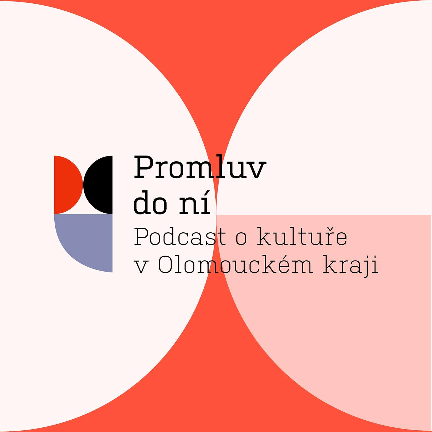 Jak vybudovat hrdost na svoje město? Schopní lidé ani kvalitní kultura v Šumperku nechybí, zbývá jen ukázat jeho potenciál světu
