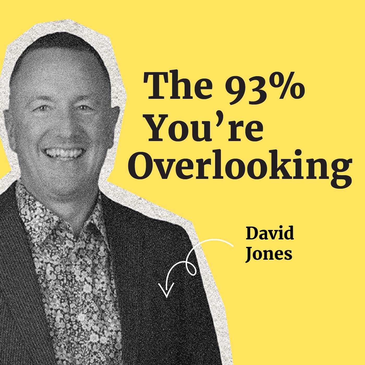 How AI Is Reshaping Leadership (and Why Agility Matters More Than Ever)