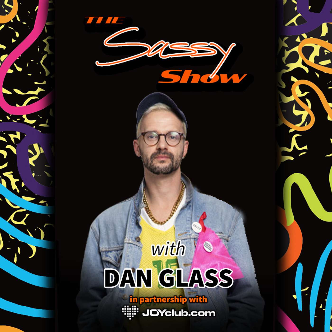 The Sassy Show
