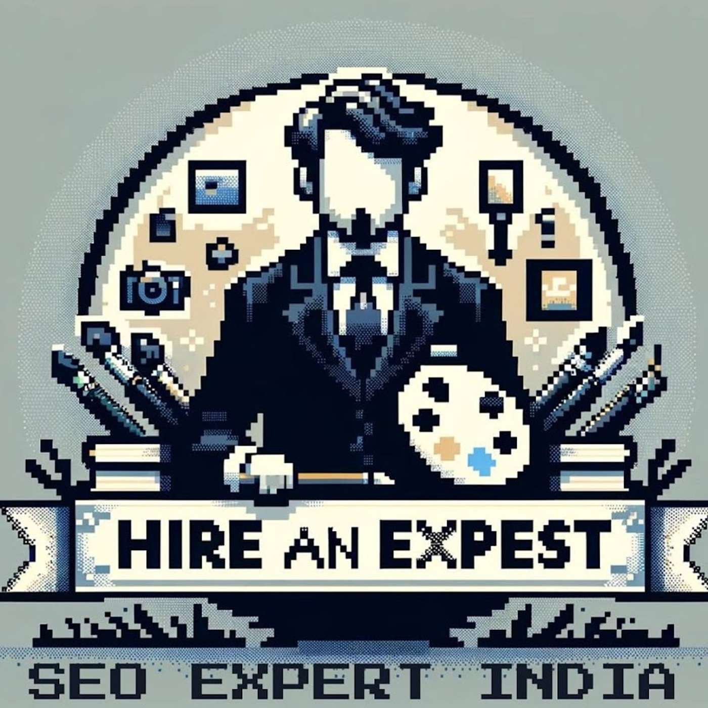 Hiring an SEO Expert: Cost & Pricing Guide - What You Need to Know!