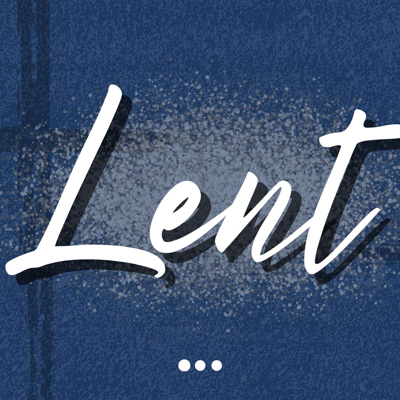 Central United Methodist Church (Arlington, Virginia) Sermon Podcast
