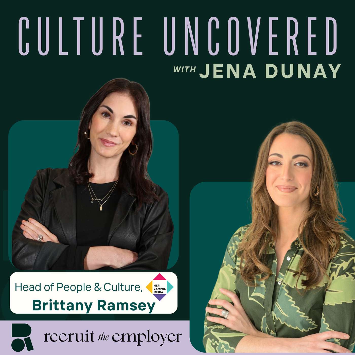 Her Campus Media