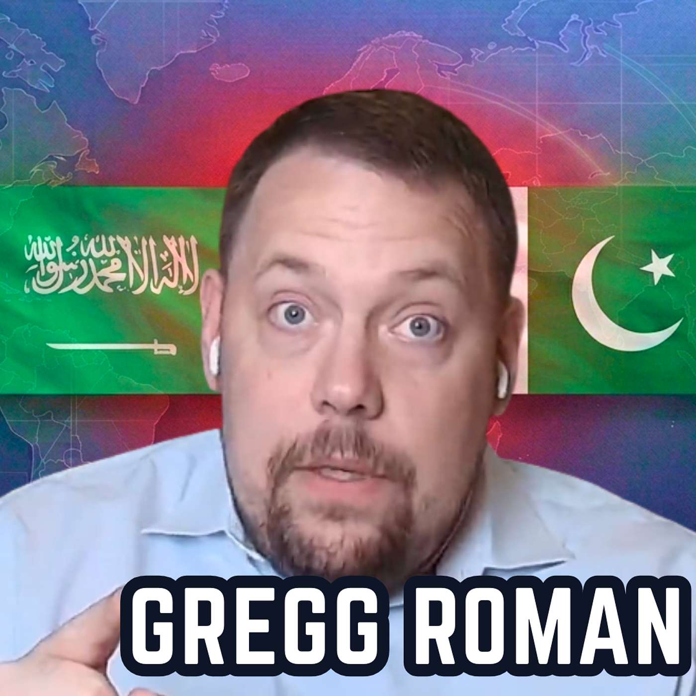 "Islamic NATO” is Here. Bluff or Global Threat?