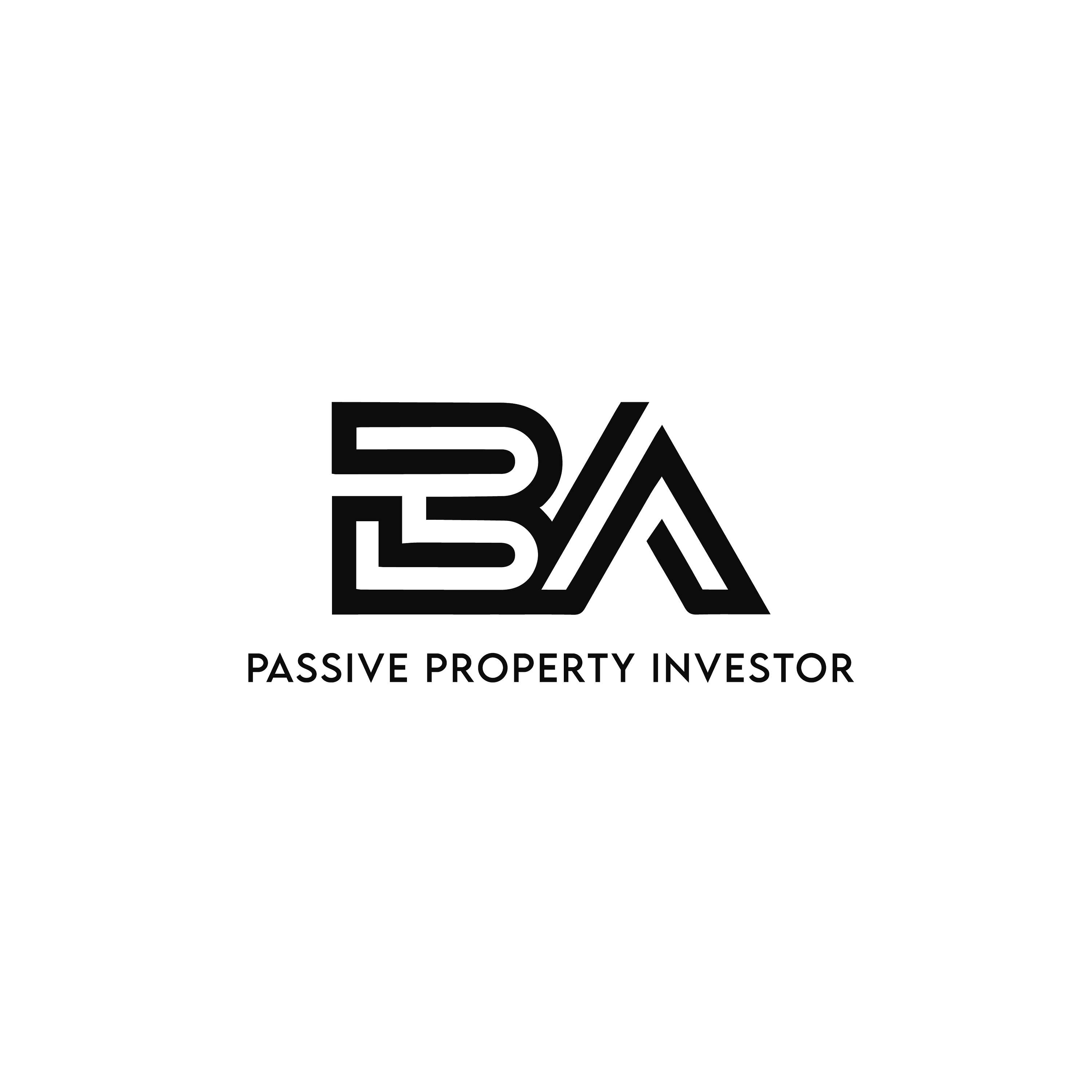 As My Portfolio Grew, So Did the Costs – The Real Landlord Numbers