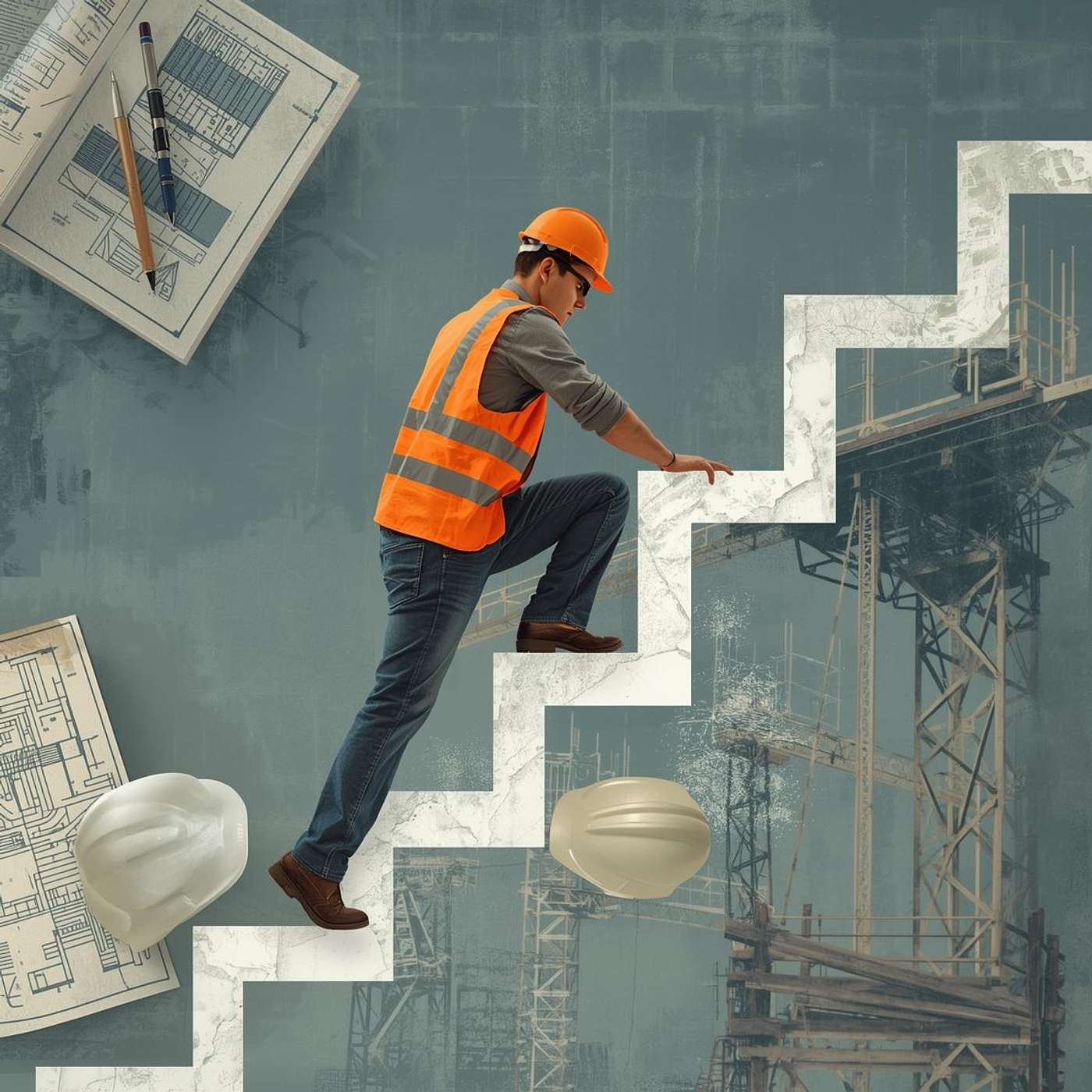 Reputation Travels Faster Than Your Resume Reputation Travels Faster Than Your Resume