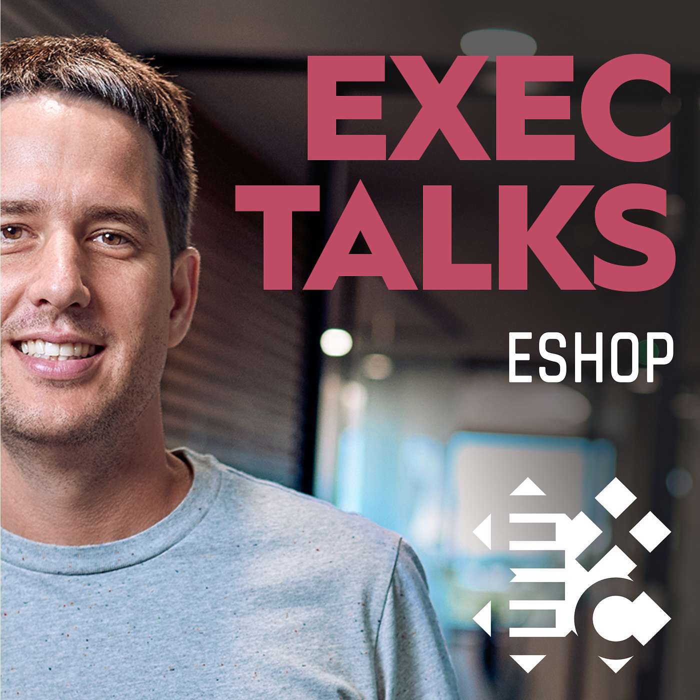 #9 EXEC Talks: Jakub Šedý (CFO, NOTINO) - externí financování, 7miliardový úvěr a finanční řízení e-shopu episode artwork