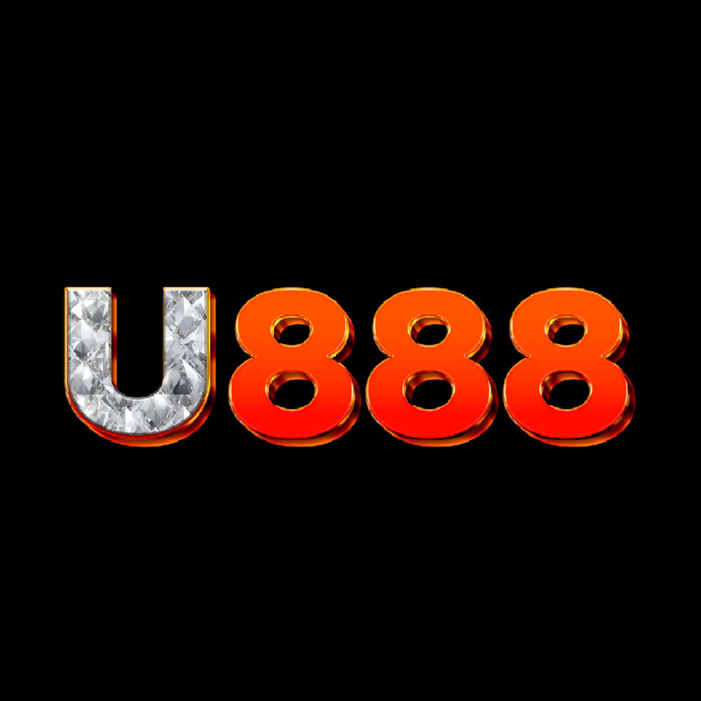 u888betmarkets