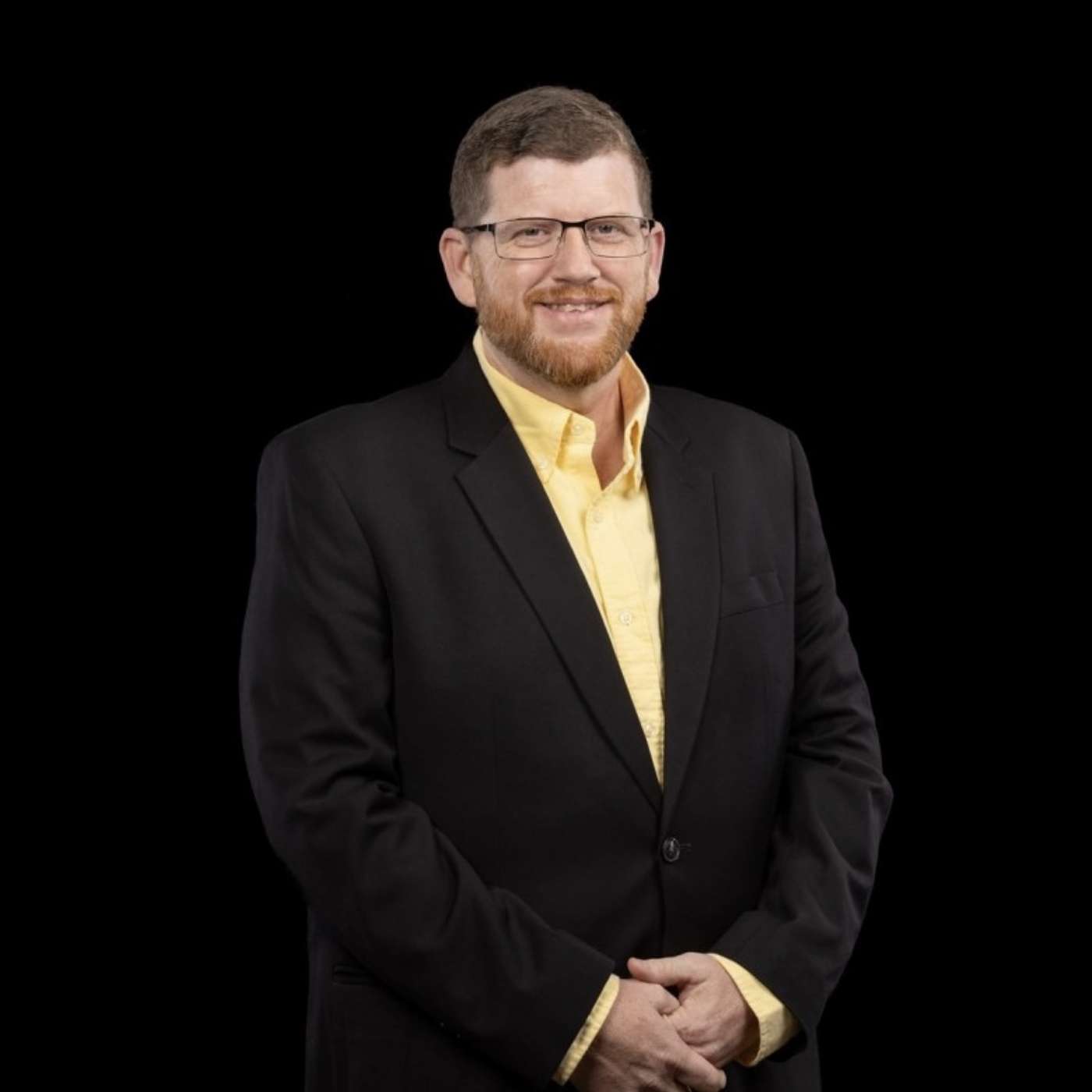 E108: Michael Price