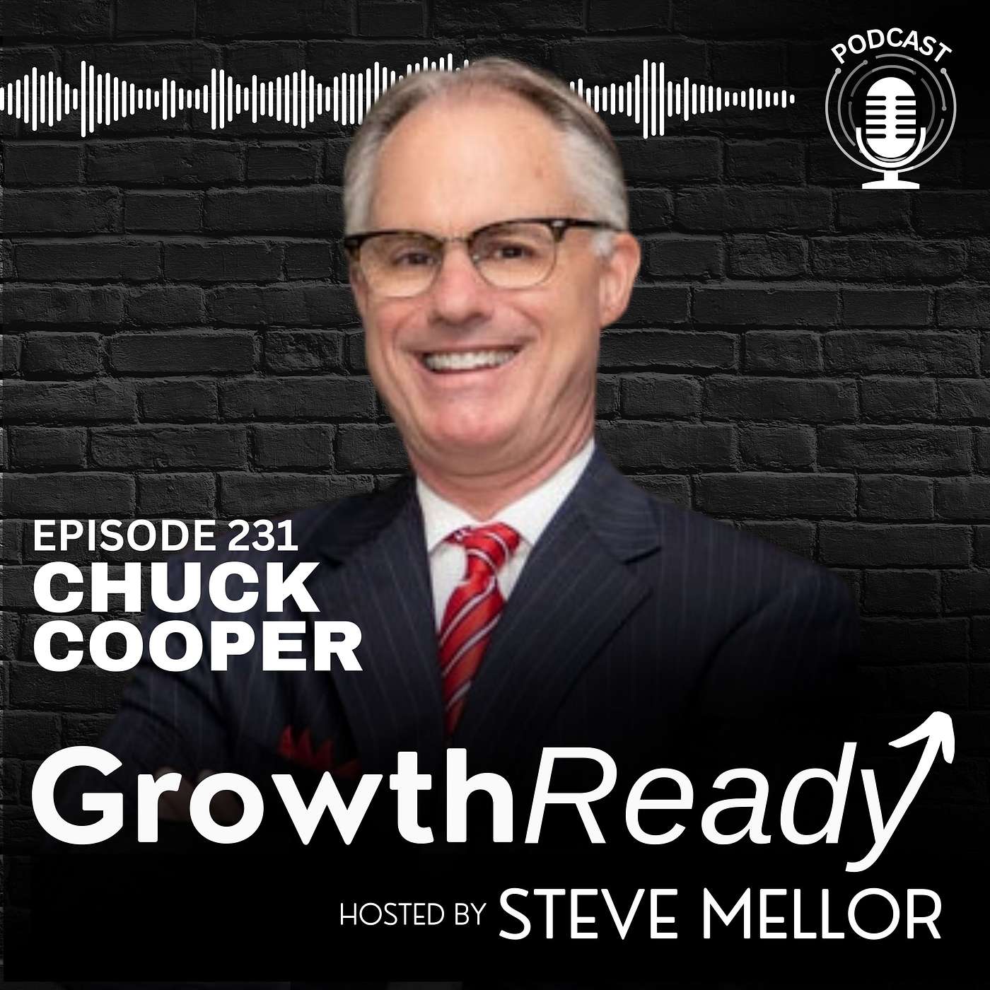 GrowthReady Podcast