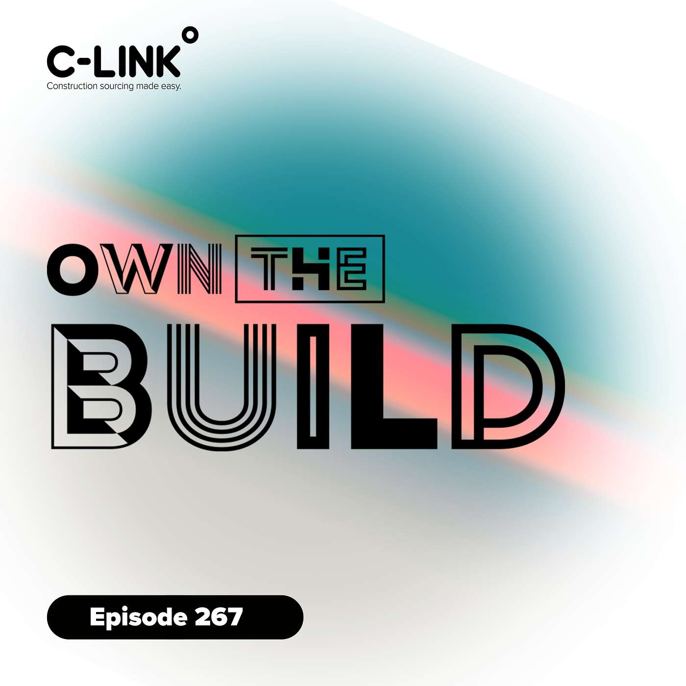 Why Construction Contracts Are Broken (And What No One Tells You) (EP 267)