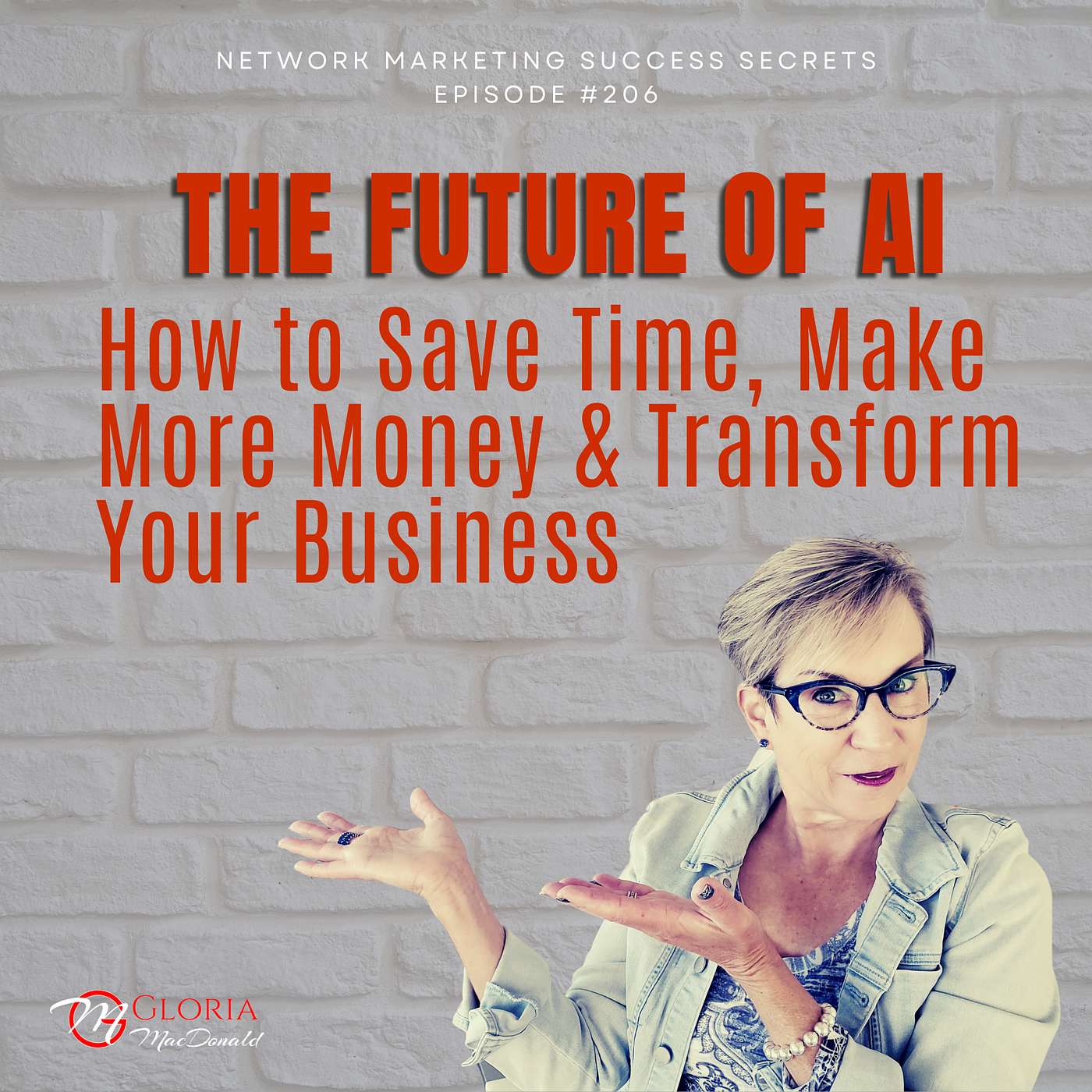 Network Marketing Success Secrets