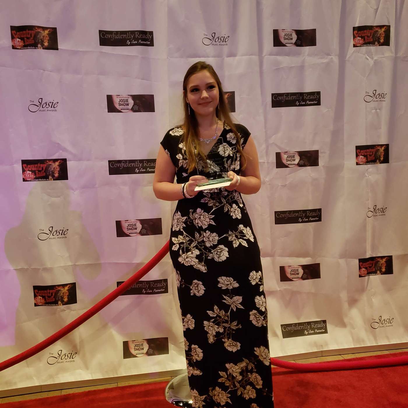 Beach BOOSTER Radio Podcasts