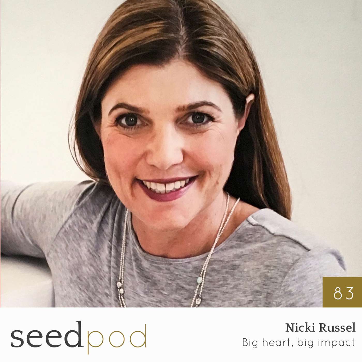 Seedpod