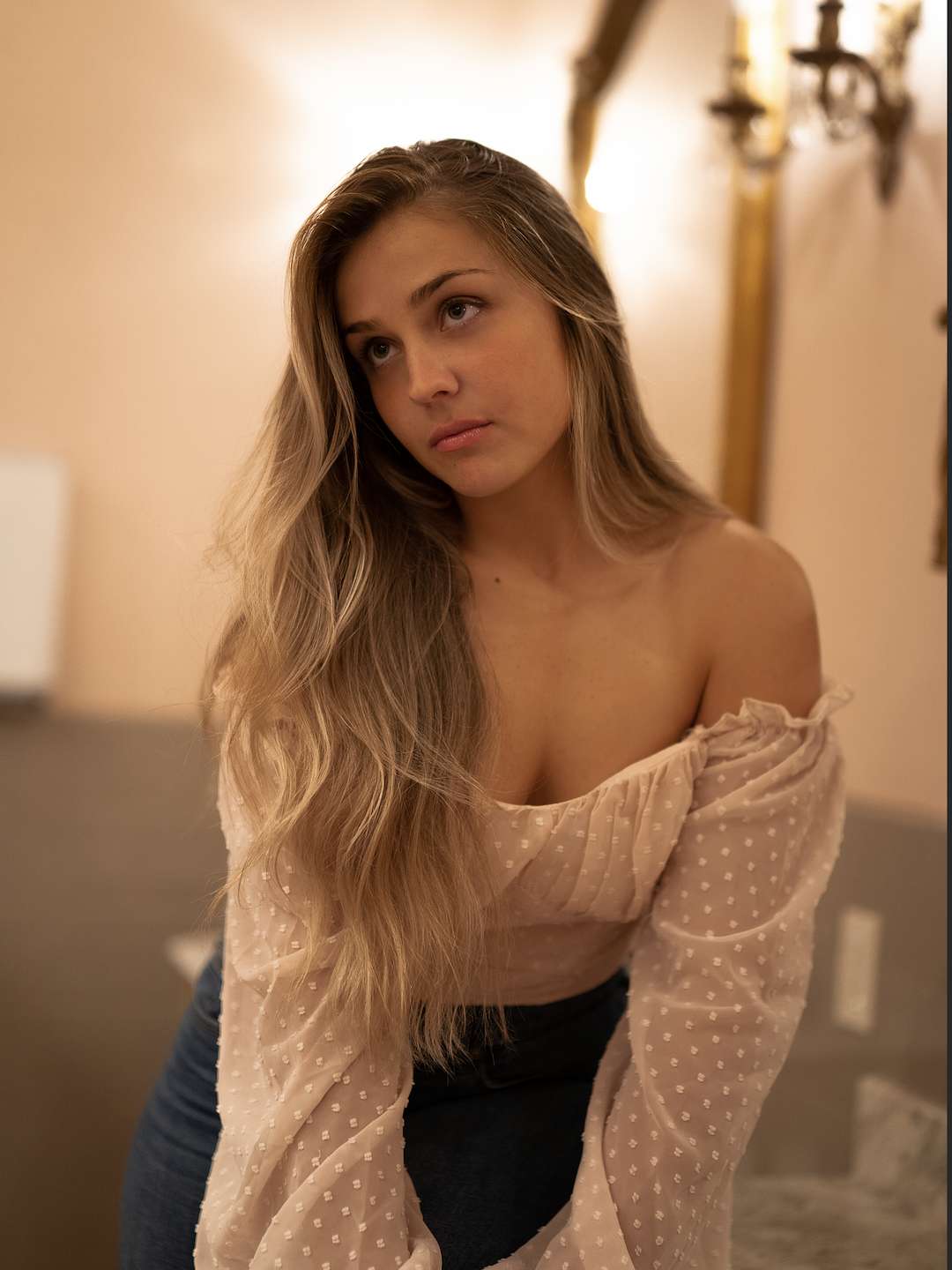 Bre Hershey