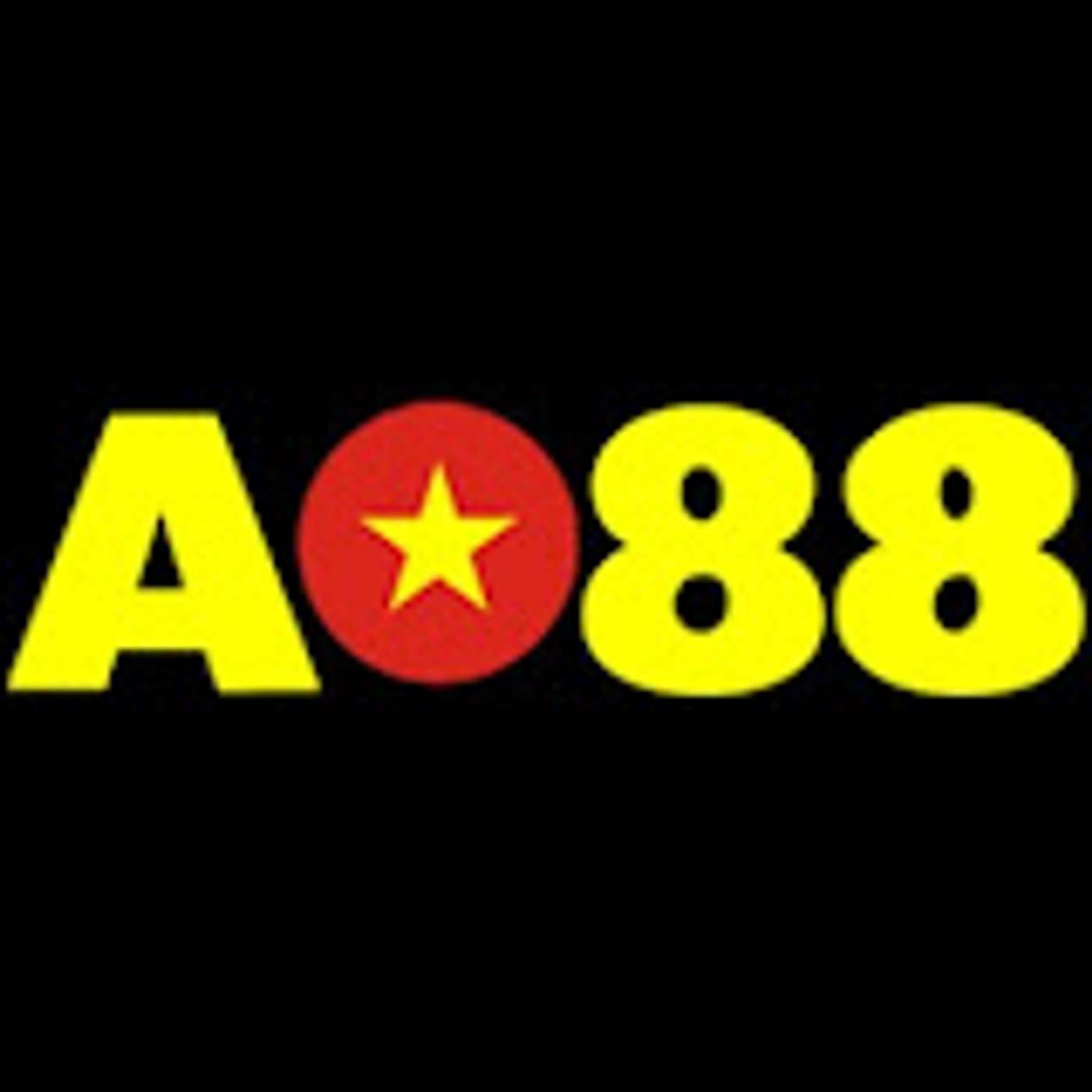 ao88lccom episode artwork