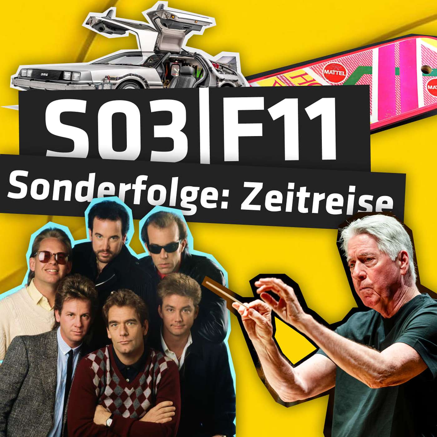 Zimmerlautstärke
