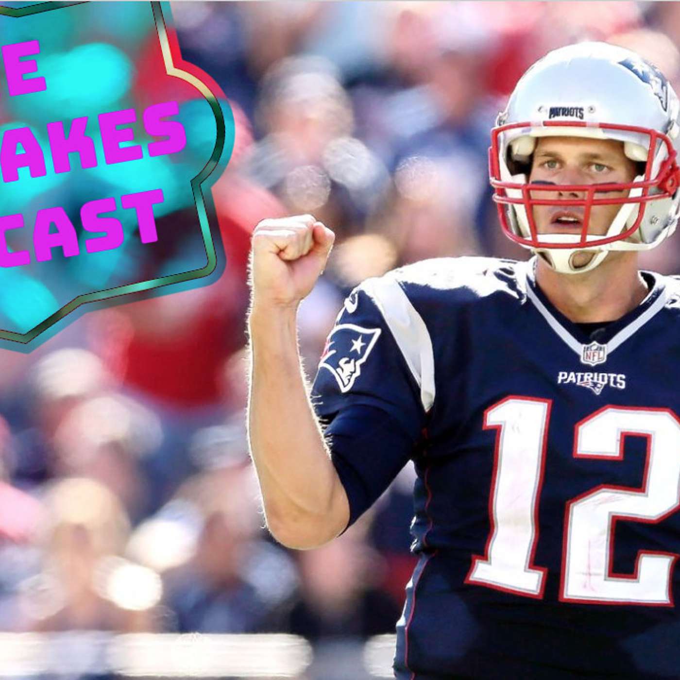 Loggin\' On: The Podcast