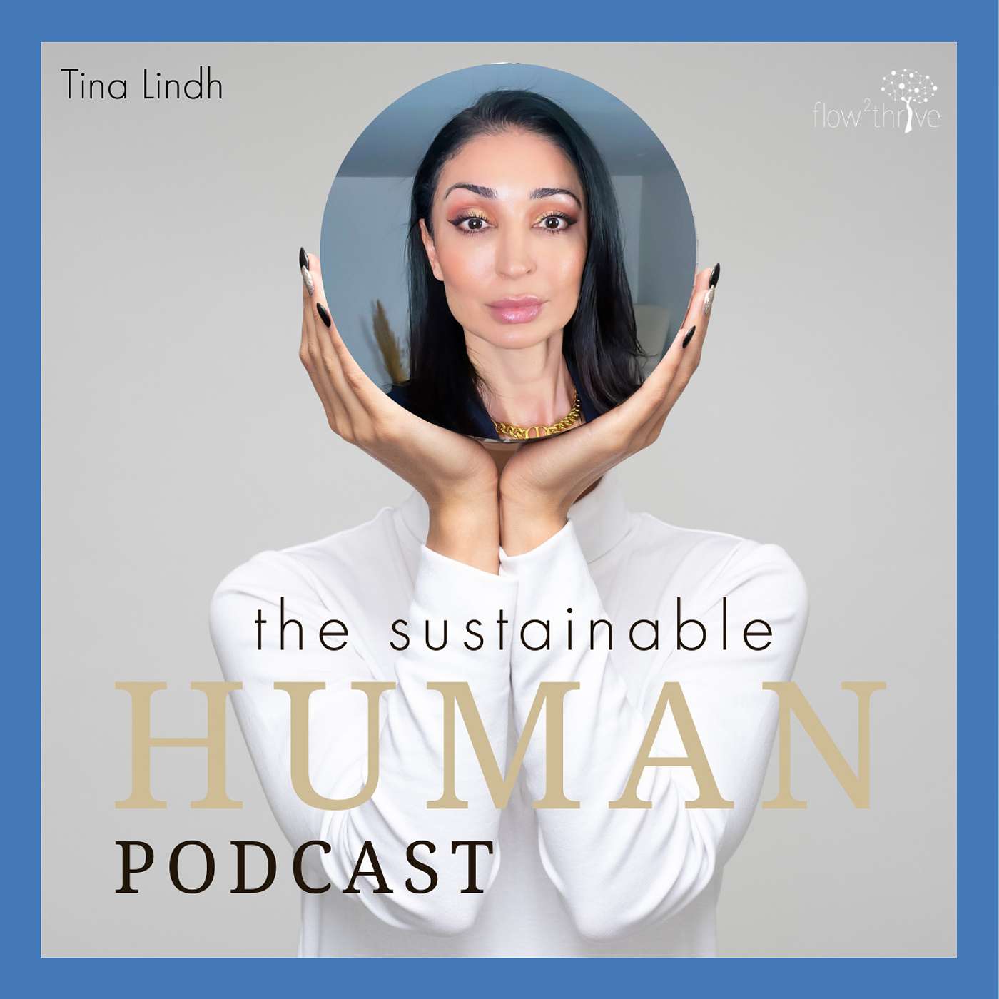 Sustainable Human