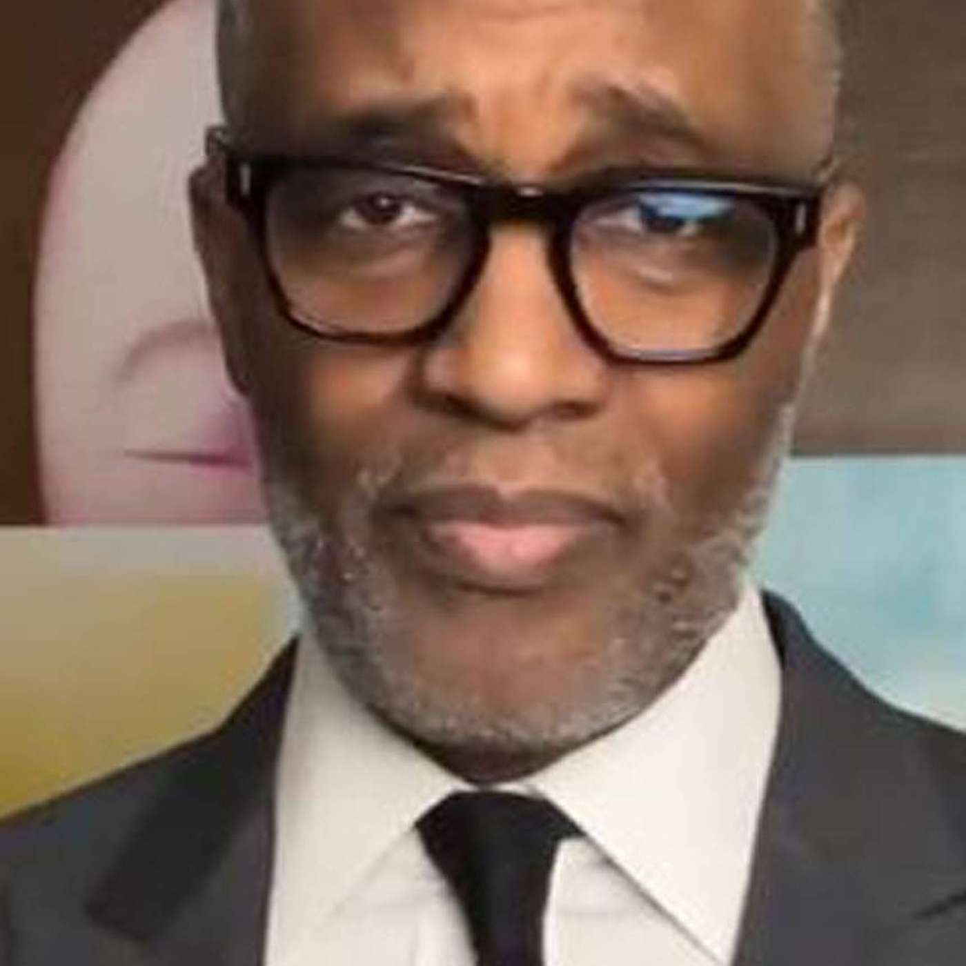 Kevin Samuels BASHES Narcissistic Modern Women {Reaction} | Helios Blog 1040