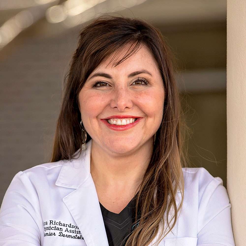 Kara Richardson, P.A.