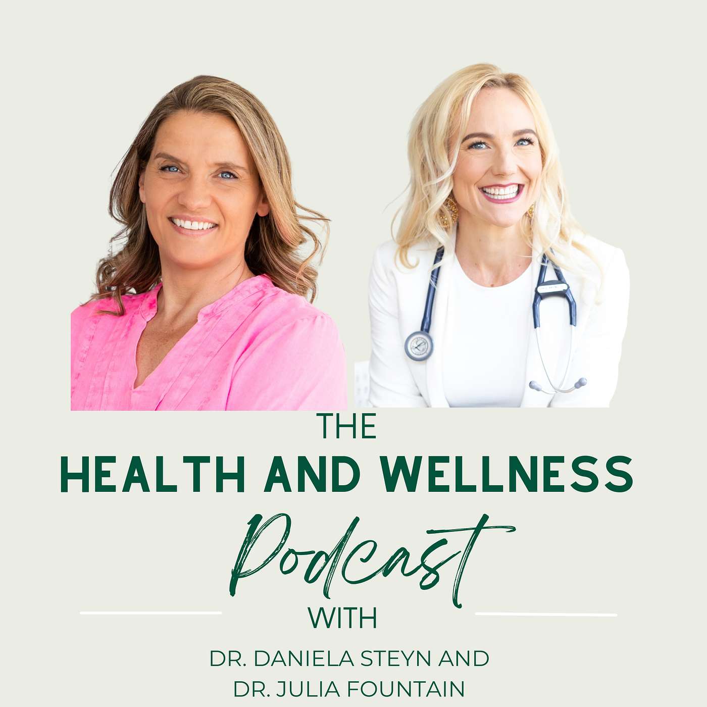 Wellness MD