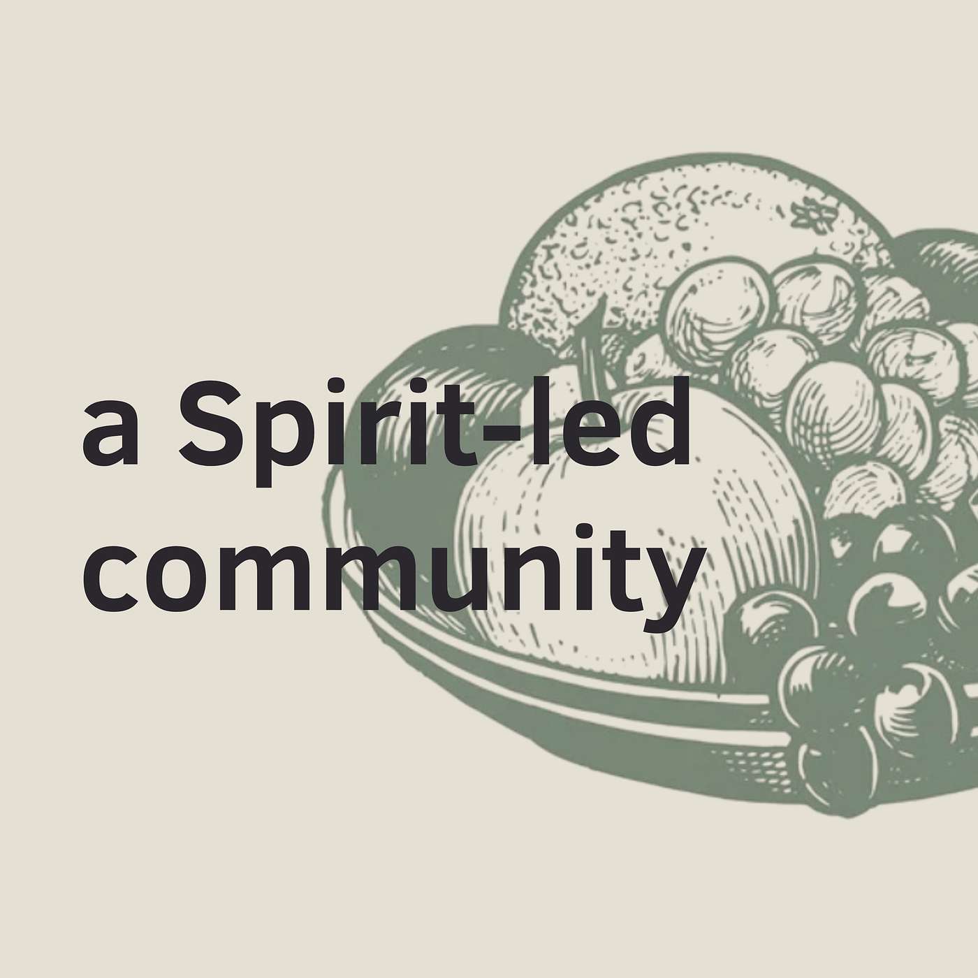 Kingdom Young Adults