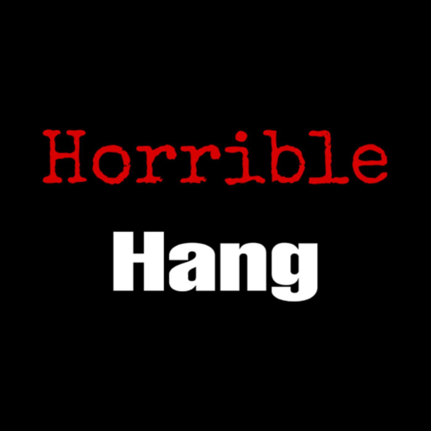 Episode 10 - Geppetto-phile