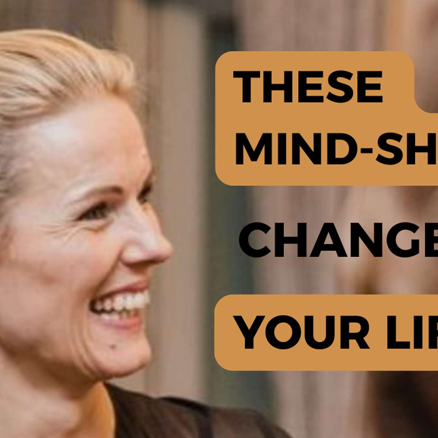 The Goodlife Approach