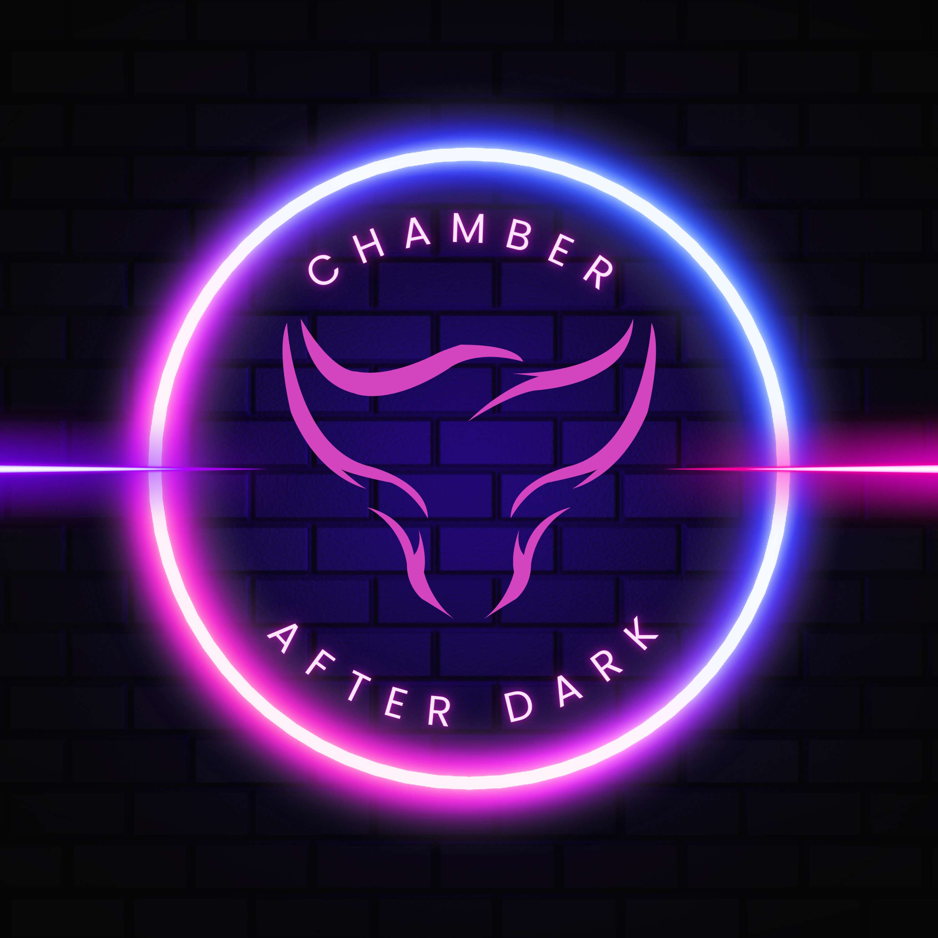 Chamber After Dark