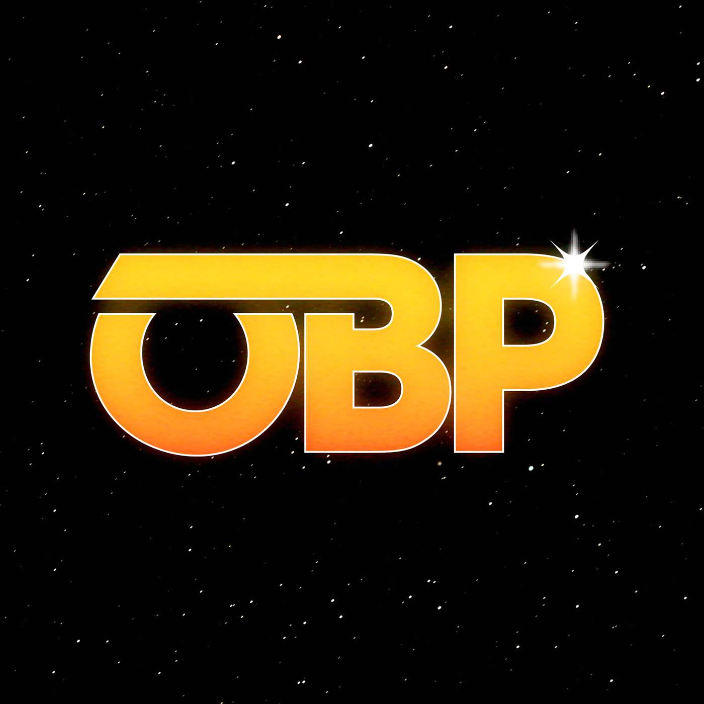 The Oblivion Bar: A Comic Book Podcast Trailer
