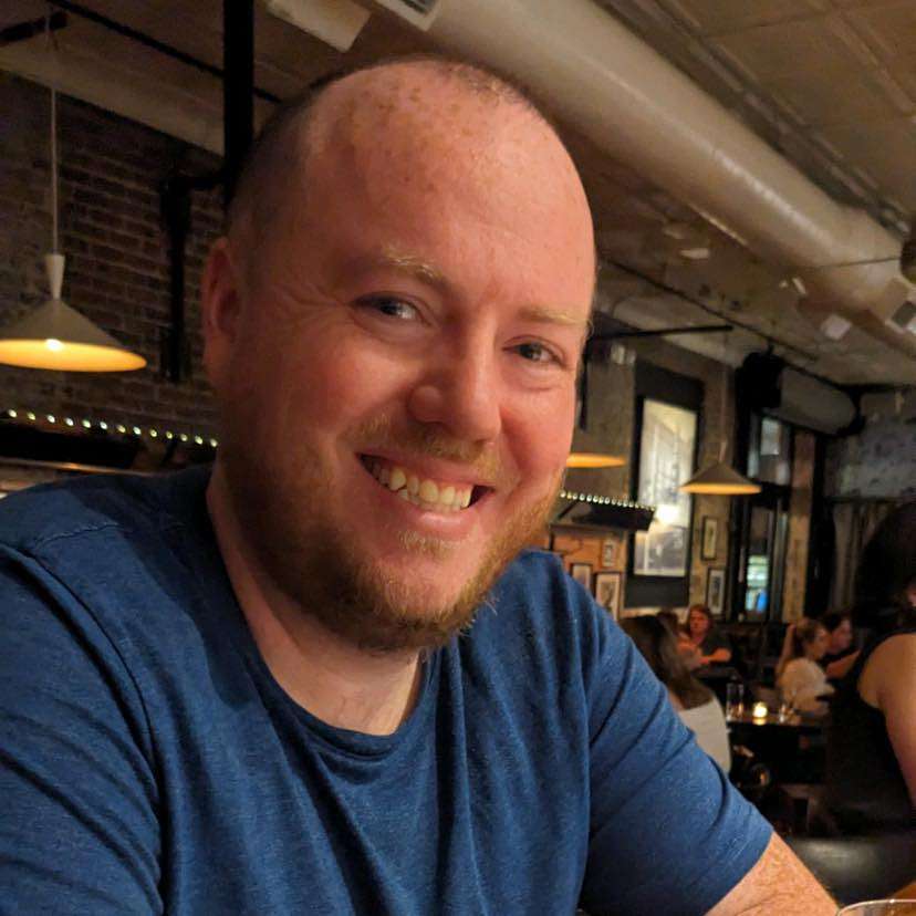 Mike from Neatcast