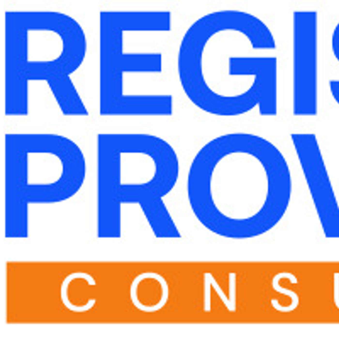 NDIS Success Through Smart, Innovative Solutions