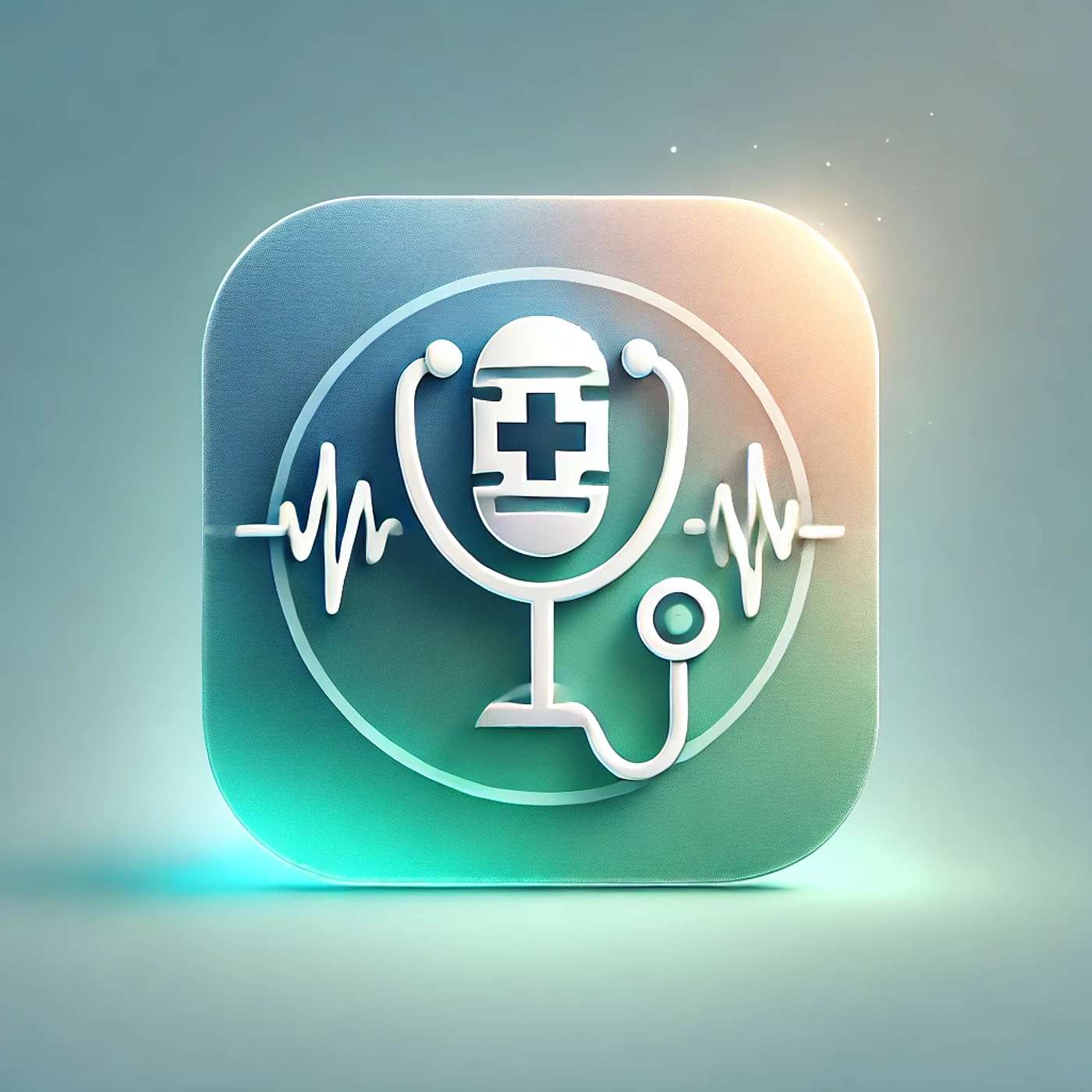 Health News with Steven and Mady - 