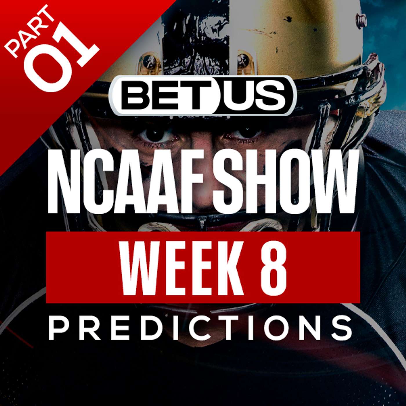 BetUS Football