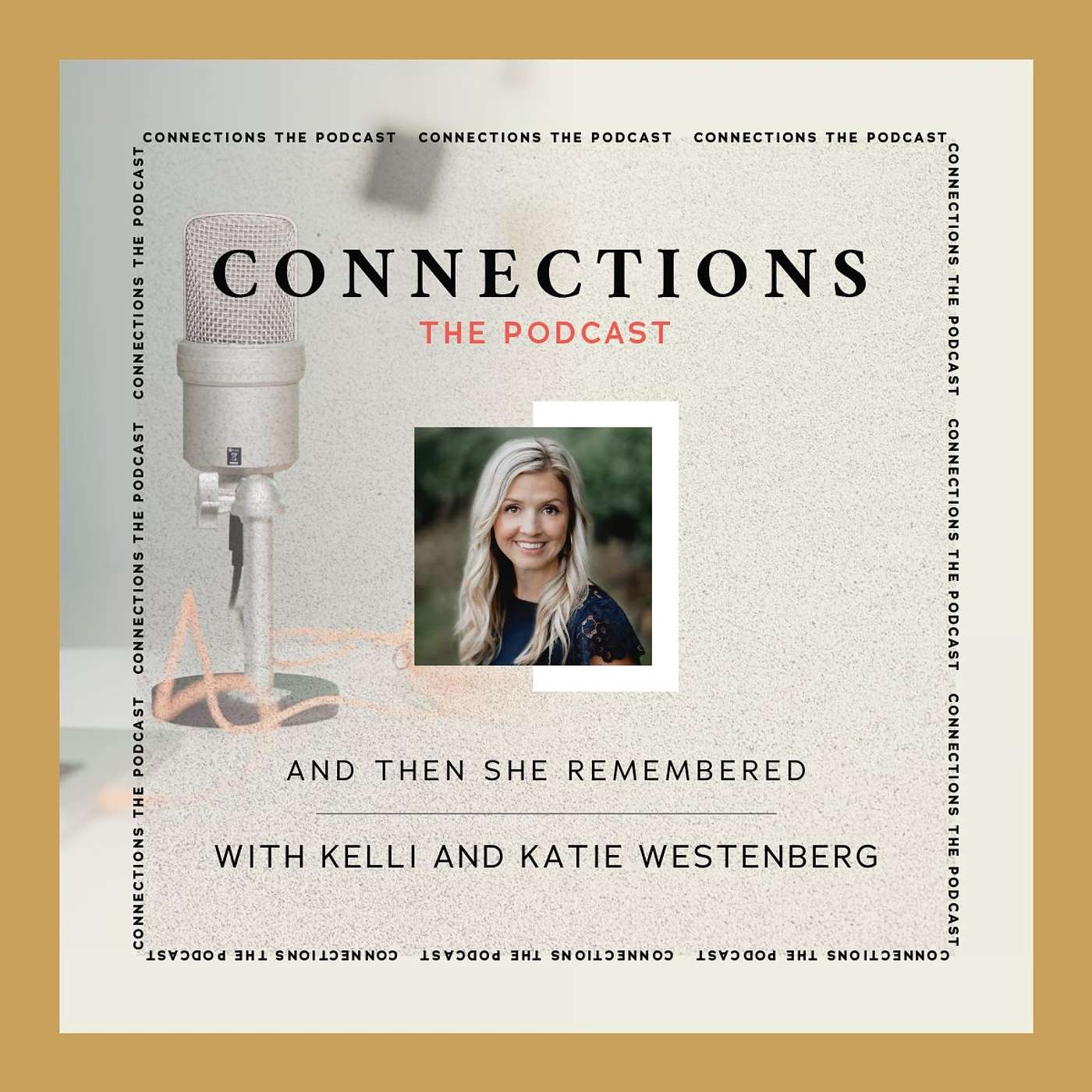 The MomCo Leadership Podcast