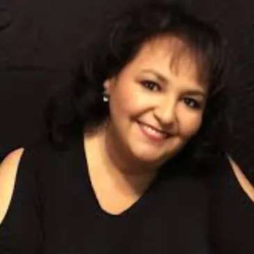 Lupe Soto